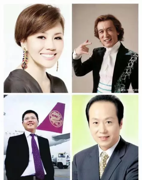 为什么越有钱的人越相信风水和算命的人(5)