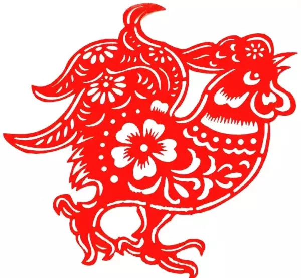 81年属鸡的人2023年的运势及运程如何(1)