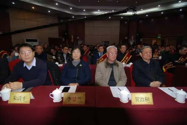 西安永华集团有限公司怎么样(3)