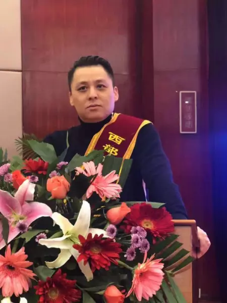 西安永华集团有限公司怎么样(4)