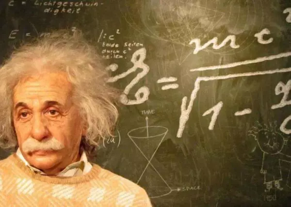 413在易经数字里代表啥意思呀怎么读出来(1)