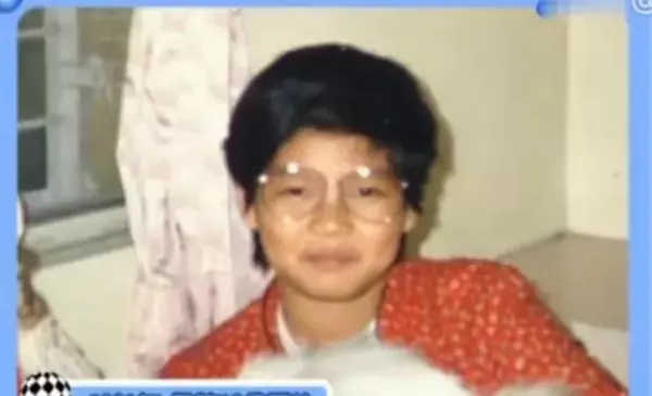 殷琦在康熙中提到的男友是谁(2)