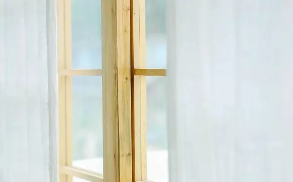 八月份处女座下半月的运势怎么样(3)