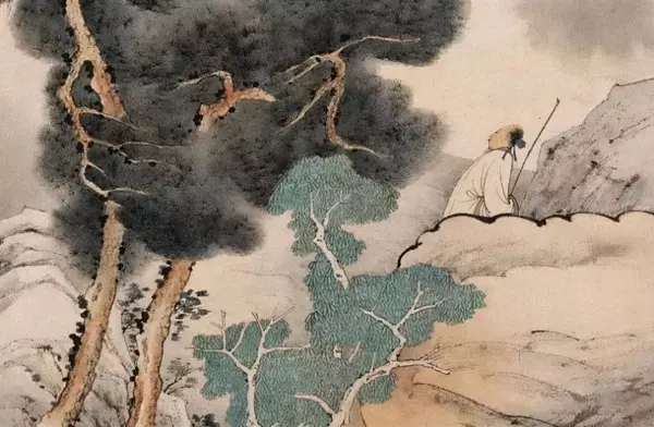 易经的经典之经典八句启示人生感悟(4)