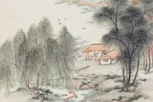 易经的经典之经典八句启示人生感悟(7)