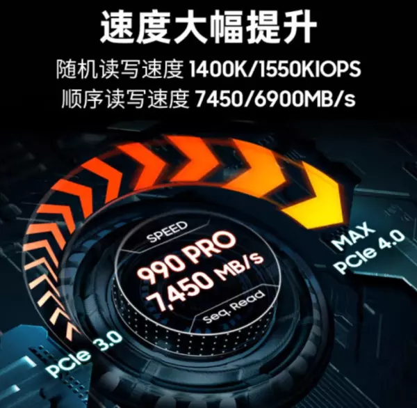 2023啥配置的游戏电脑比较好用(16)