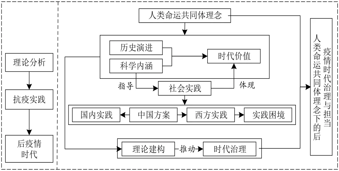 1998年二月初十女命运怎么样呢(2)
