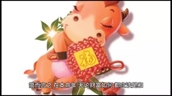 麦玲玲2023年属兔的全年运势怎么样(2)