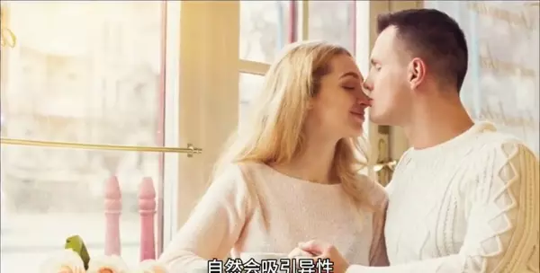 麦玲玲2023年属兔的全年运势怎么样(4)