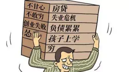 命运掌握在自己手中作文议论文800字(1)