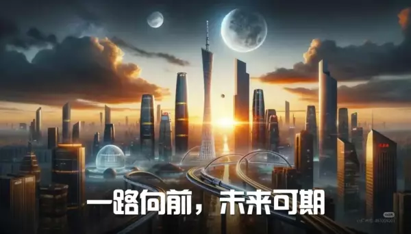 命运掌握在自己手中作文议论文800字(4)