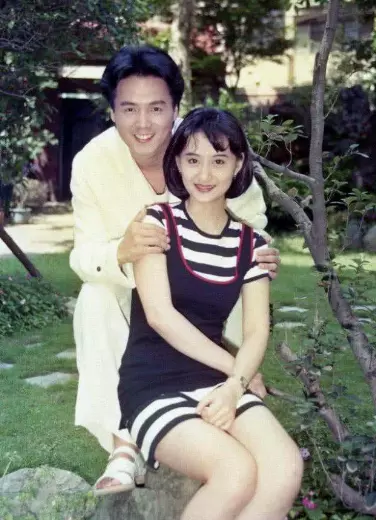 林禹演过什么电视(11)