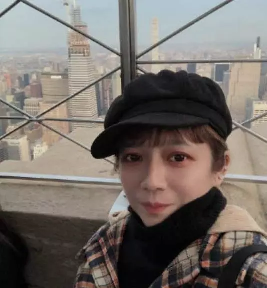 林禹演过什么电视(17)
