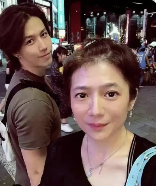 林禹演过什么电视(18)