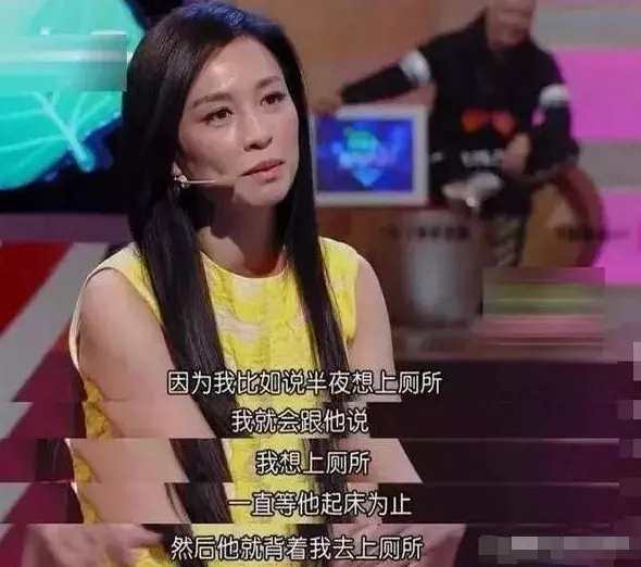 林禹演过什么电视(19)