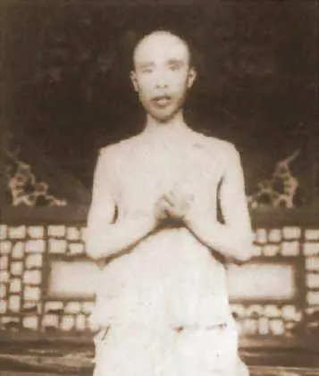 恩铭是奕劻的女婿吗(3)