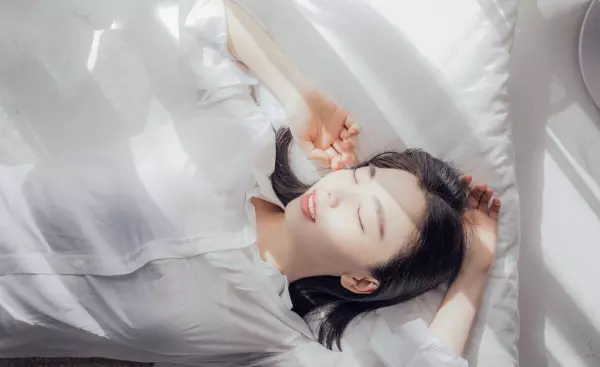 梦见大蛇是什么预兆 女性周公解梦(2)