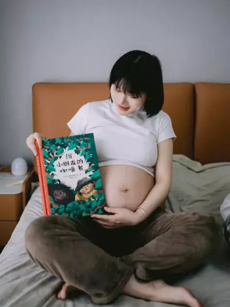 孕妇梦见苦瓜是怎么回事啊呢周公解梦梦见蛇(1)