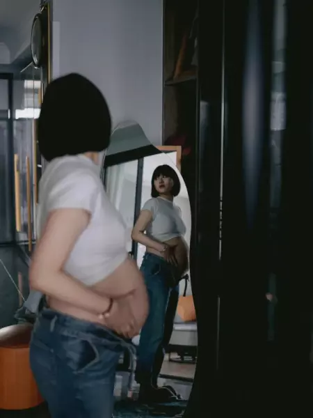 孕妇梦见苦瓜是怎么回事啊呢周公解梦梦见蛇(3)