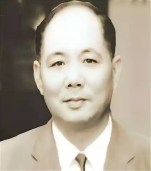 蔡英个人祖籍是哪里人(10)