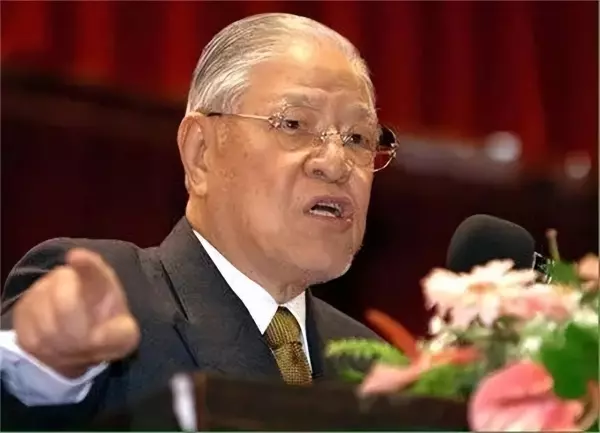 蔡英个人祖籍是哪里人(6)