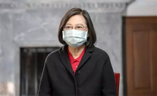 蔡英个人祖籍是哪里人(7)