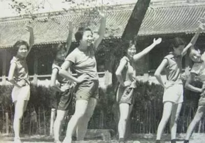 叫王兰的有多少人(5)