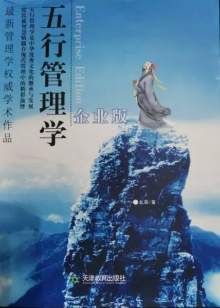 人类命运共同体传统文化的创新举措有哪些(2)