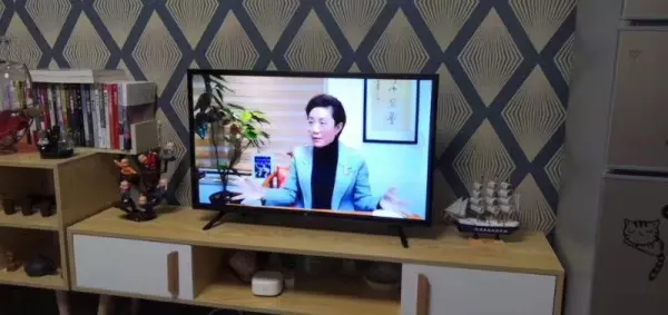 人类命运共同体传统文化的创新举措有哪些(4)