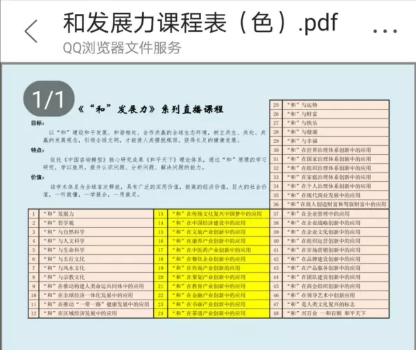 人类命运共同体传统文化的创新举措有哪些(5)