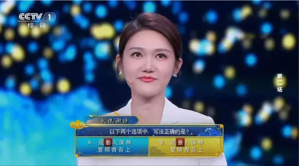 返景是读ying还是jing(5)
