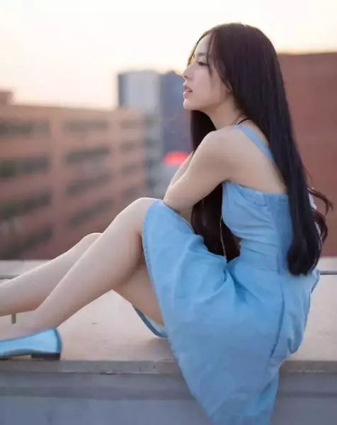 叉叉叉叉圈圈文王六十四卦怎么算(2)