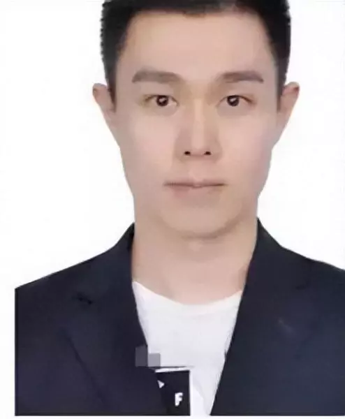 包莉的男友与鲍丽分手(9)