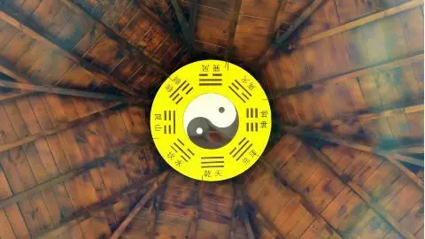 看面相算命准还是八字还是手相准(1)