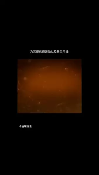 日石机油是哪个国家的(1)