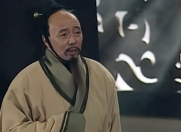 叔向和子产之争的实质是什么(1)