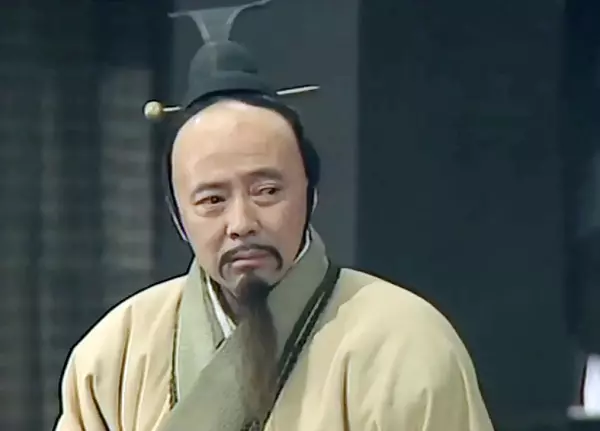 叔向和子产之争的实质是什么(3)