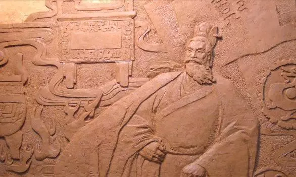 叔向和子产之争的实质是什么(4)