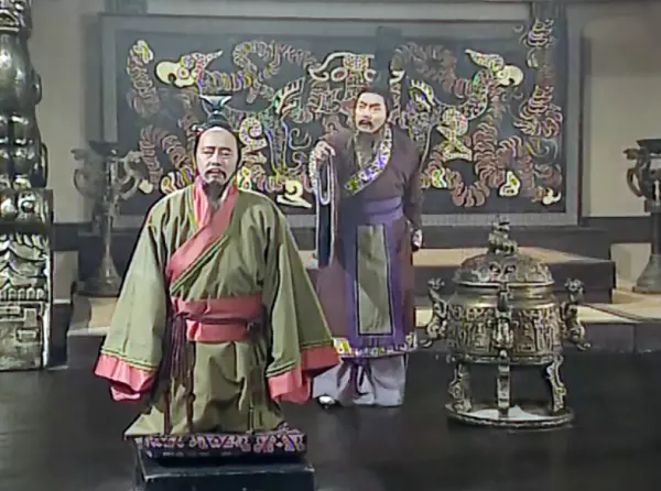 叔向和子产之争的实质是什么(5)