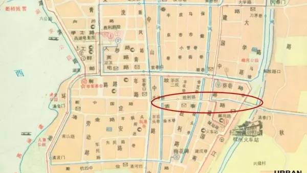 杭州看相算命哪里准(4)