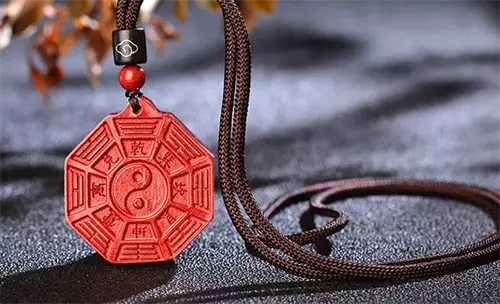 算命的说的五鬼八败是什么意思啊(2)