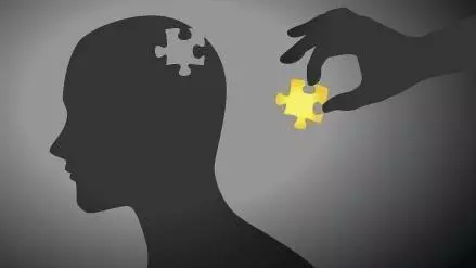 思维和行动决定着一个人的命运吗(4)