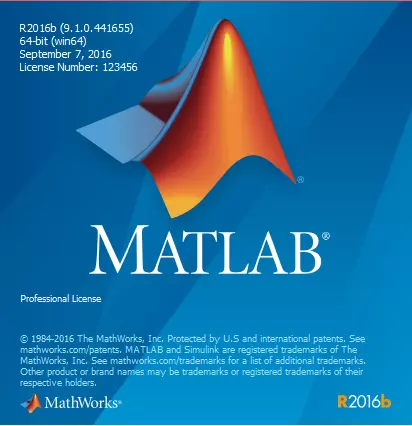 matlab中可以直接运行的程序有哪几种(1)