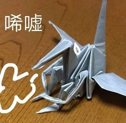 matlab中可以直接运行的程序有哪几种(4)