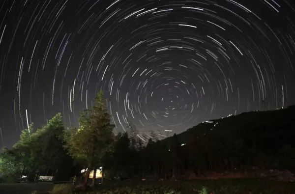 算命先生说的东南西北是大方向还是小方向(4)