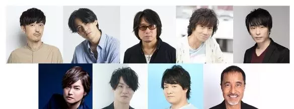 奥特银河格斗3命运的冲突第29集(8)