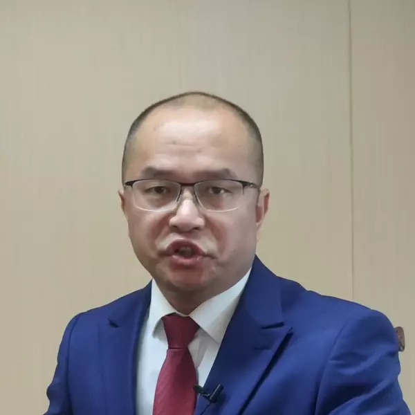 邦永法律可靠吗(1)
