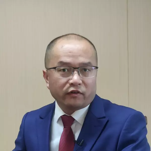 邦永法律可靠吗(2)
