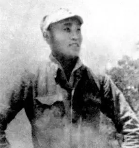 从徐存洋的事迹中领悟到了什么(3)
