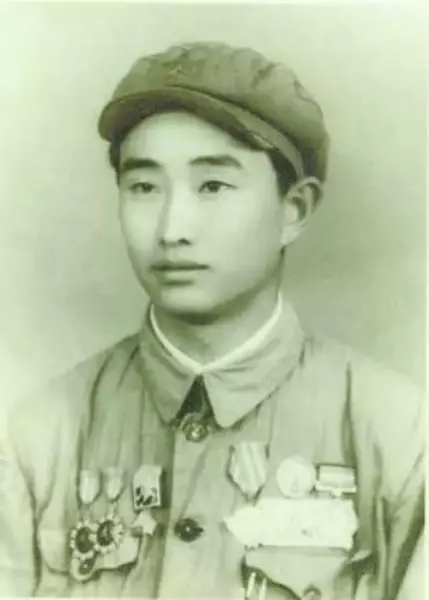 从徐存洋的事迹中领悟到了什么(6)